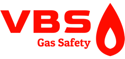VBS Gas Safety
